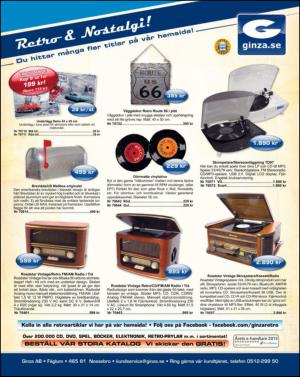 aftonbladet_tv-20140311_000_00_00_096.pdf