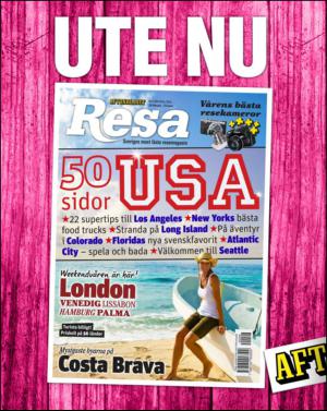 aftonbladet_tv-20140318_000_00_00_002.pdf