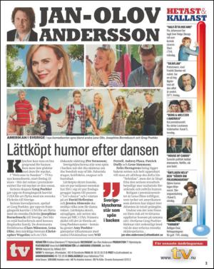 aftonbladet_tv-20140318_000_00_00_003.pdf