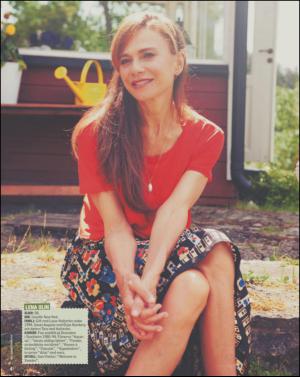 aftonbladet_tv-20140318_000_00_00_004.pdf