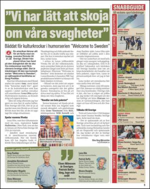 aftonbladet_tv-20140318_000_00_00_005.pdf