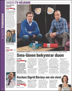 aftonbladet_tv-20140318_000_00_00_006.pdf