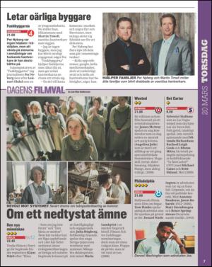 aftonbladet_tv-20140318_000_00_00_007.pdf
