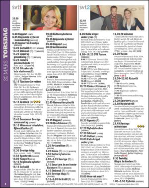 aftonbladet_tv-20140318_000_00_00_008.pdf