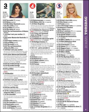 aftonbladet_tv-20140318_000_00_00_009.pdf