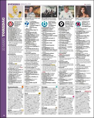 aftonbladet_tv-20140318_000_00_00_010.pdf