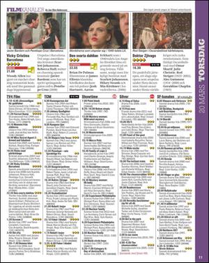 aftonbladet_tv-20140318_000_00_00_011.pdf