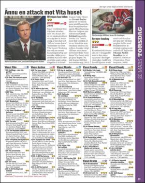 aftonbladet_tv-20140318_000_00_00_013.pdf