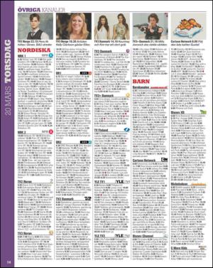 aftonbladet_tv-20140318_000_00_00_014.pdf
