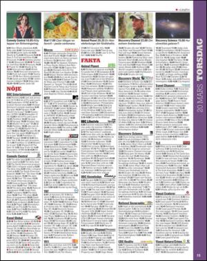 aftonbladet_tv-20140318_000_00_00_015.pdf