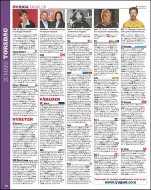 aftonbladet_tv-20140318_000_00_00_016.pdf