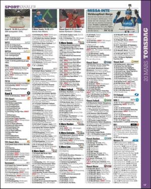 aftonbladet_tv-20140318_000_00_00_017.pdf