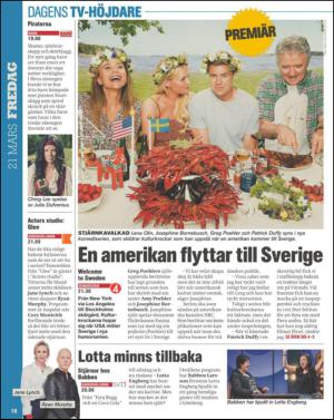 aftonbladet_tv-20140318_000_00_00_018.pdf