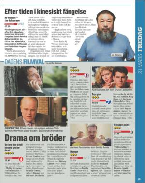 aftonbladet_tv-20140318_000_00_00_019.pdf