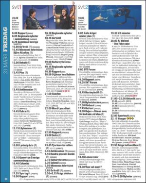 aftonbladet_tv-20140318_000_00_00_020.pdf
