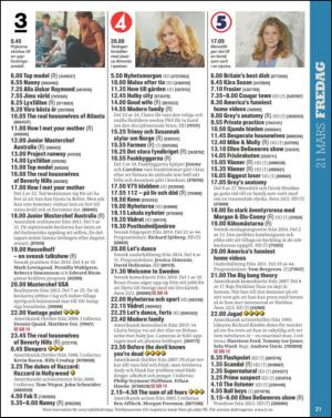 aftonbladet_tv-20140318_000_00_00_021.pdf
