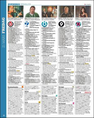 aftonbladet_tv-20140318_000_00_00_022.pdf