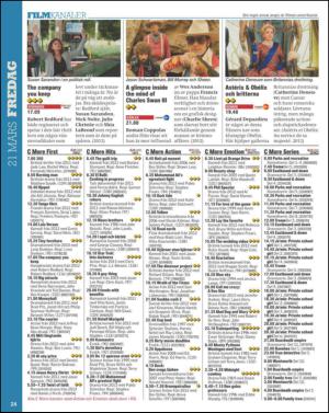 aftonbladet_tv-20140318_000_00_00_024.pdf