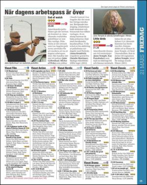 aftonbladet_tv-20140318_000_00_00_025.pdf