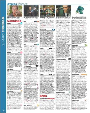 aftonbladet_tv-20140318_000_00_00_026.pdf