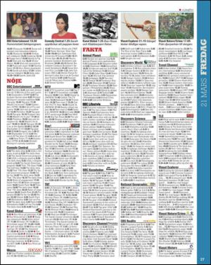 aftonbladet_tv-20140318_000_00_00_027.pdf