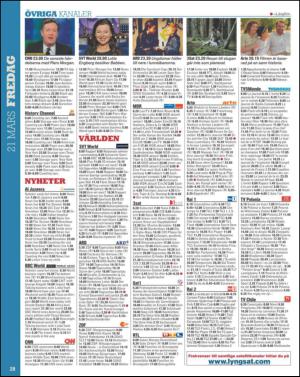 aftonbladet_tv-20140318_000_00_00_028.pdf