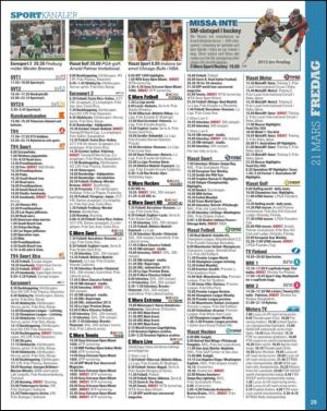 aftonbladet_tv-20140318_000_00_00_029.pdf