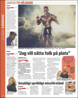 aftonbladet_tv-20140318_000_00_00_030.pdf