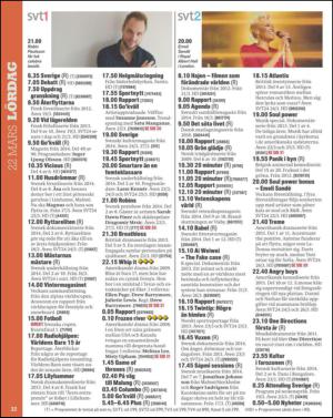 aftonbladet_tv-20140318_000_00_00_032.pdf