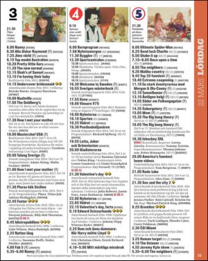 aftonbladet_tv-20140318_000_00_00_033.pdf