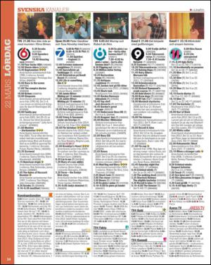 aftonbladet_tv-20140318_000_00_00_034.pdf