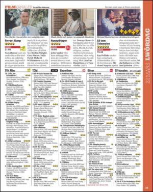 aftonbladet_tv-20140318_000_00_00_035.pdf