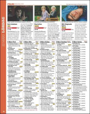 aftonbladet_tv-20140318_000_00_00_036.pdf