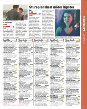 aftonbladet_tv-20140318_000_00_00_037.pdf