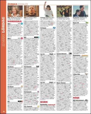 aftonbladet_tv-20140318_000_00_00_038.pdf