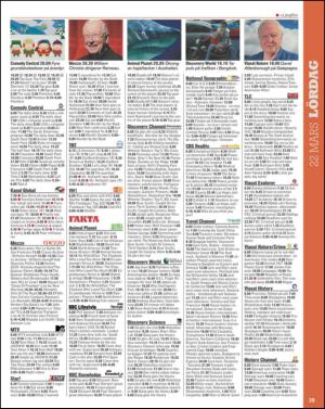 aftonbladet_tv-20140318_000_00_00_039.pdf