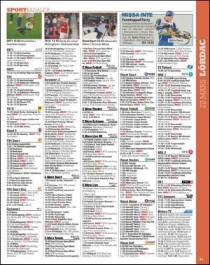 aftonbladet_tv-20140318_000_00_00_041.pdf