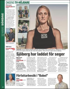 aftonbladet_tv-20140318_000_00_00_042.pdf