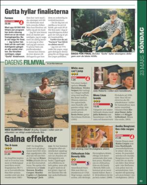 aftonbladet_tv-20140318_000_00_00_043.pdf