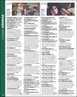 aftonbladet_tv-20140318_000_00_00_044.pdf