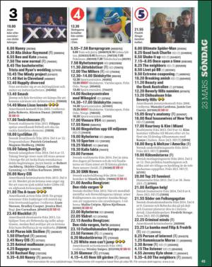aftonbladet_tv-20140318_000_00_00_045.pdf