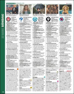 aftonbladet_tv-20140318_000_00_00_046.pdf