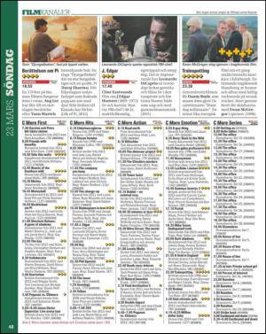 aftonbladet_tv-20140318_000_00_00_048.pdf