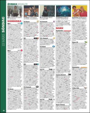 aftonbladet_tv-20140318_000_00_00_050.pdf