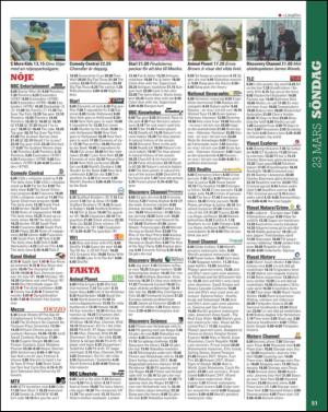 aftonbladet_tv-20140318_000_00_00_051.pdf