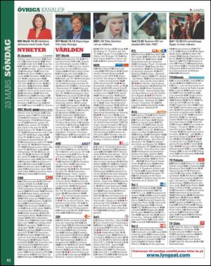 aftonbladet_tv-20140318_000_00_00_052.pdf