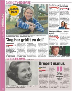 aftonbladet_tv-20140318_000_00_00_054.pdf