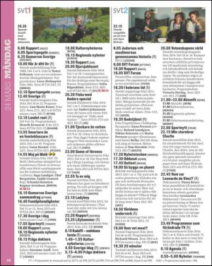 aftonbladet_tv-20140318_000_00_00_056.pdf