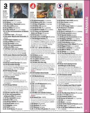 aftonbladet_tv-20140318_000_00_00_057.pdf