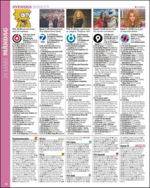 aftonbladet_tv-20140318_000_00_00_058.pdf